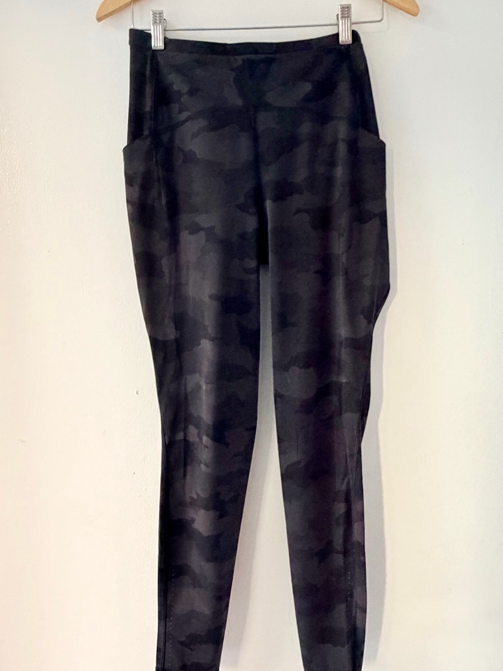 lululemon athletica Align High Rise Pant